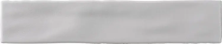 Pamesa HAMPTONS PERLA 5x25 mat — plytka