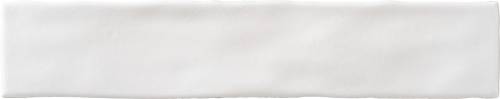 Pamesa HAMPTONS BIANCO 5x25 mat — plytka