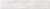 Pamesa HAMPTONS BIANCO 5x25 mat — plytka