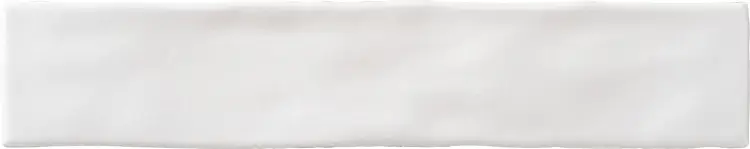 Pamesa HAMPTONS BIANCO 5x25 mat — plytka