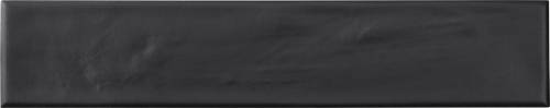 Pamesa HAMPTONS NERO 5x25 mat — plytka