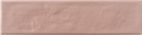 Pamesa HAMPTONS ROSA 7x28 mat — plytka