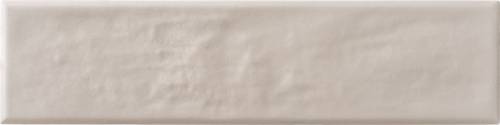 Pamesa HAMPTONS BEIGE 7x28 mat — plytka