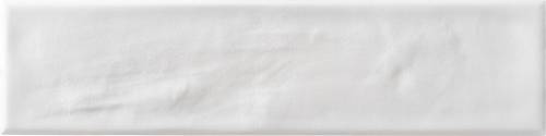 Pamesa HAMPTONS BIANCO 7x28 mat — plytka