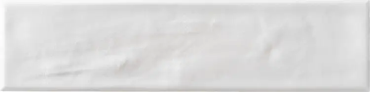 Pamesa HAMPTONS BIANCO 7x28 mat — plytka