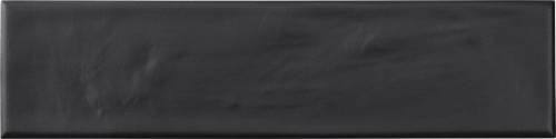 Pamesa HAMPTONS NERO 7x28 mat — plytka