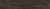 Pamesa KALON WENGUE 30x180 mat 11,5 mm — plytka