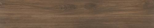 Pamesa EXT.KALON NOGAL 20x120 mat 9 mm — plytka