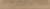 Pamesa EXT.KALON ROBLE 20x120 mat 9 mm — plytka