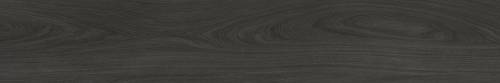 Pamesa KALON BLACK 20x120 mat 9 mm — plytka
