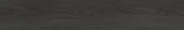 Pamesa KALON BLACK 20x120 mat 9 mm — plytka