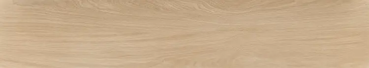 Pamesa KALON HAYA 20x120 mat 9 mm — plytka
