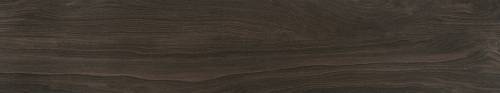 Pamesa KALON WENGUE 20x120 mat 9 mm — plytka