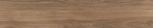 Pamesa KALON CEREZO 20x120 mat 9 mm — plytka
