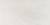 Pamesa KENZO BLANCO 60x120 mat — plytka