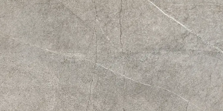 Pamesa EXT.KENZO MARENGO 60x120 mat — plytka