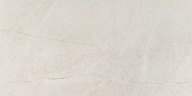 Pamesa KENZO MARFIL 60x120 mat — plytka