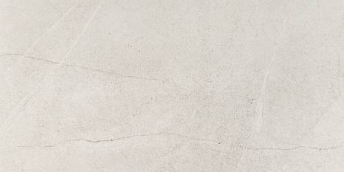 Pamesa EXT.KENZO MARFIL 60x120 mat — plytka