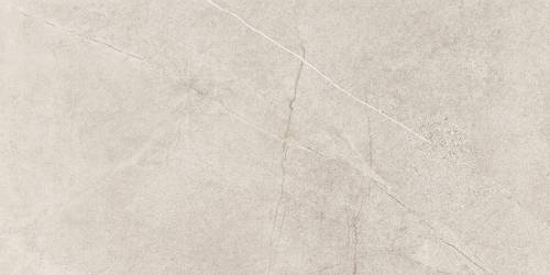 Pamesa KENZO BEIGE 60x120 10,5 mm — plytka