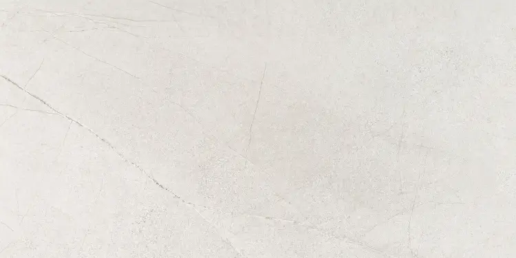 Pamesa KENZO BLANCO 60x120 10,5 mm — plytka