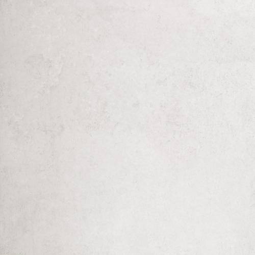 Pamesa KONCEPT NACAR 60x60 mat — plytka