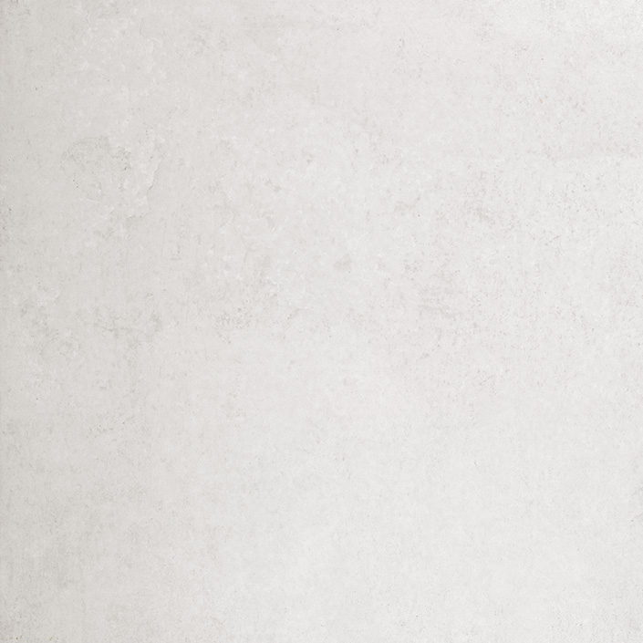 Pamesa KONCEPT NACAR 60x60 mat — plytka