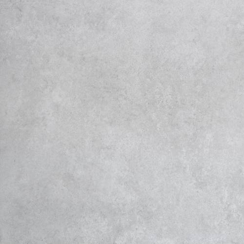 Pamesa KONCEPT ARGENT 60x60 mat — plytka
