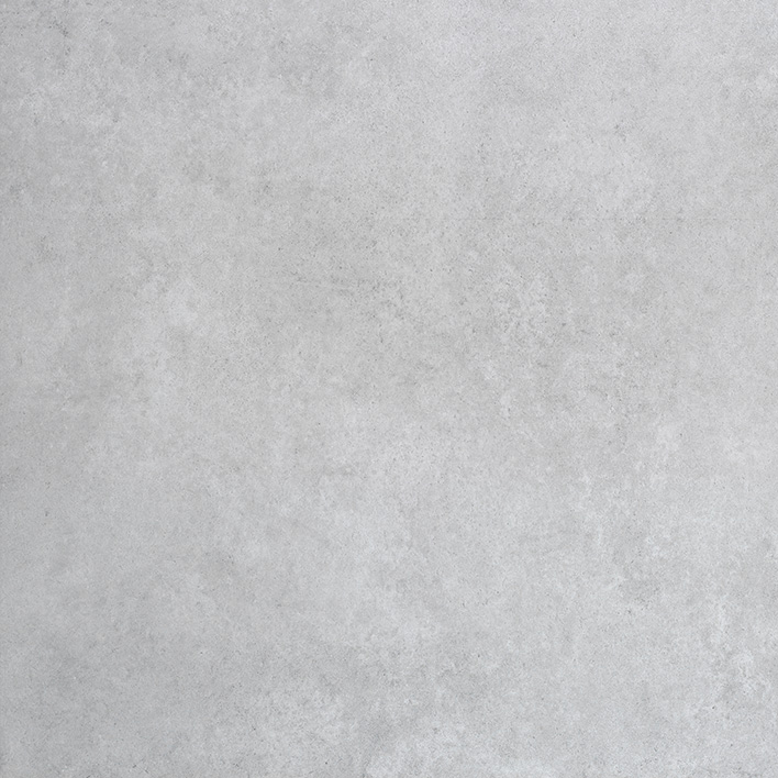 Pamesa KONCEPT ARGENT 60x60 mat — plytka
