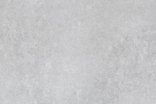 Pamesa KONCEPT ARGENT 60x90 mat — plytka