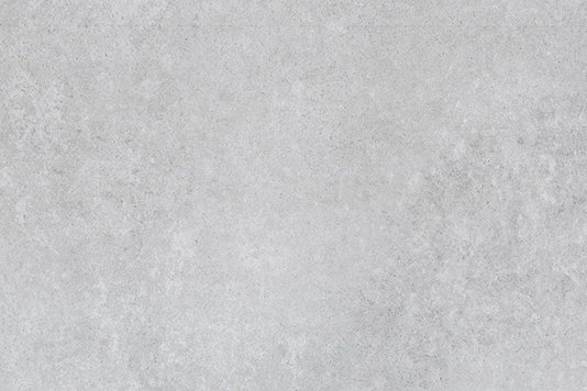 Pamesa KONCEPT ARGENT 60x90 mat — plytka