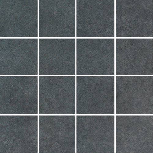 Pamesa KONCEPT MICA 30x30 mat — plytka
