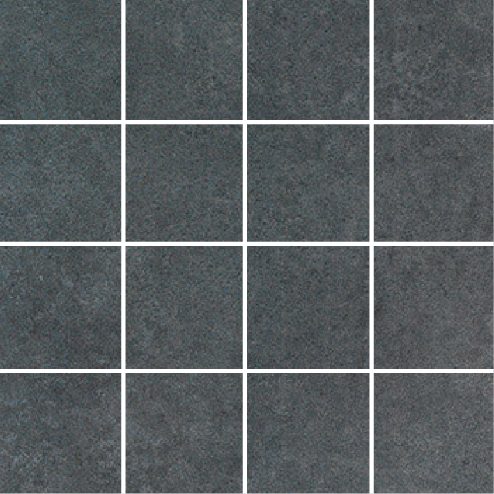 Pamesa KONCEPT MICA 30x30 mat — plytka