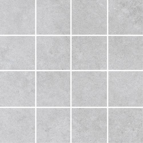 Pamesa KONCEPT ARGENT 30x30 mat — plytka