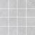 Pamesa KONCEPT ARGENT 30x30 mat — plytka