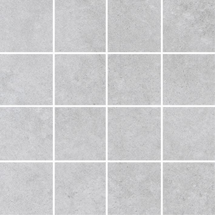 Pamesa KONCEPT ARGENT 30x30 mat — plytka