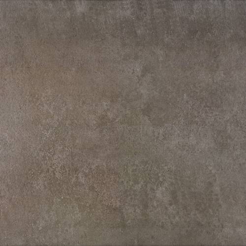 Pamesa KONCEPT TAUPE 120x120 mat — plytka