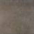 Pamesa KONCEPT TAUPE 120x120 mat — plytka