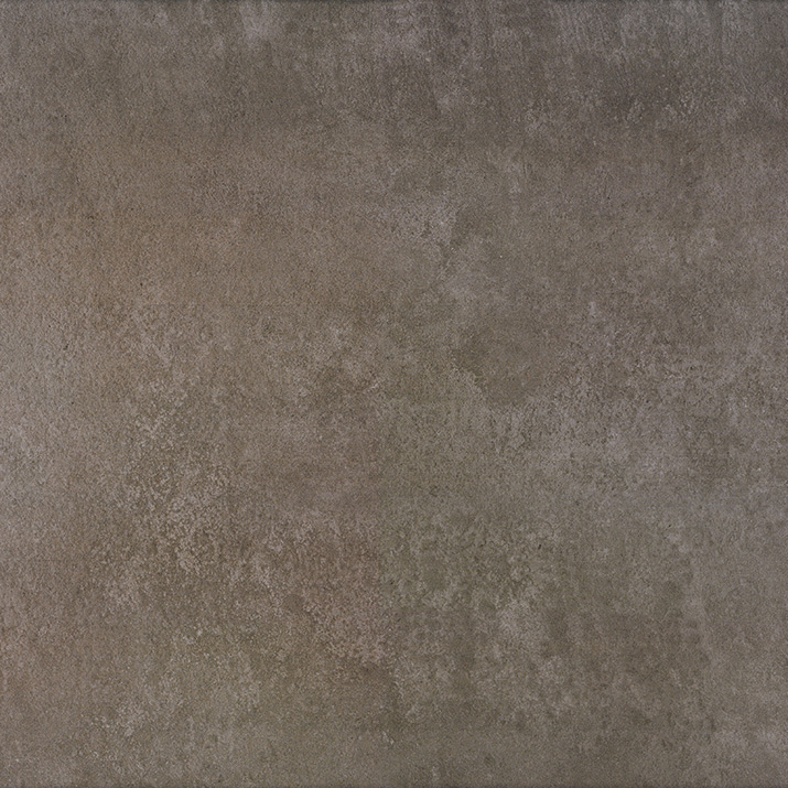 Pamesa KONCEPT TAUPE 120x120 mat — plytka