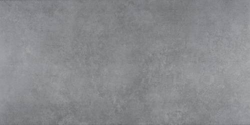 Pamesa KONCEPT GRIS 30x60 mat — plytka