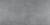 Pamesa KONCEPT GRIS 30x60 mat — plytka