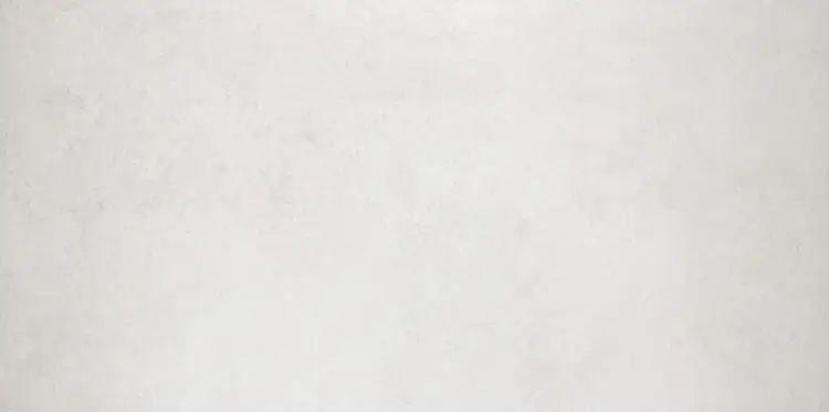 Pamesa KONCEPT NACAR 30x60 mat — plytka