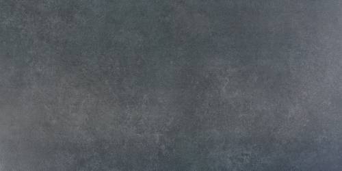 Pamesa KONCEPT MICA 30x60 mat — plytka