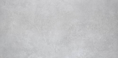 Pamesa KONCEPT ARGENT 30x60 mat — plytka