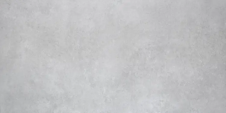 Pamesa KONCEPT ARGENT 30x60 mat — plytka