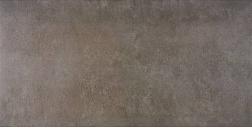 Pamesa KONCEPT TAUPE 30x60 mat — plytka