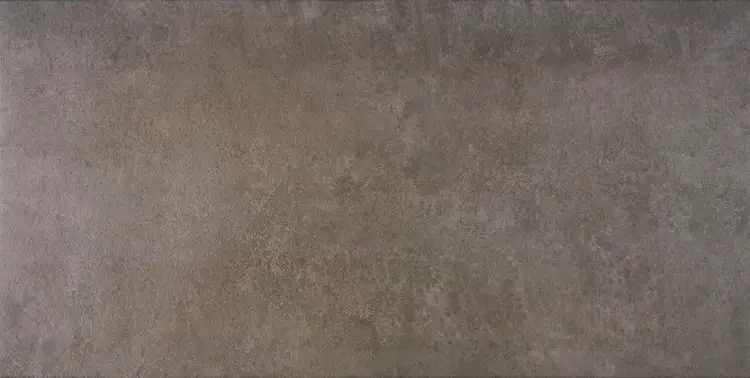 Pamesa KONCEPT TAUPE 30x60 mat — plytka