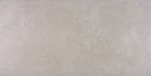Pamesa KONCEPT DESERT 30x60 mat — plytka