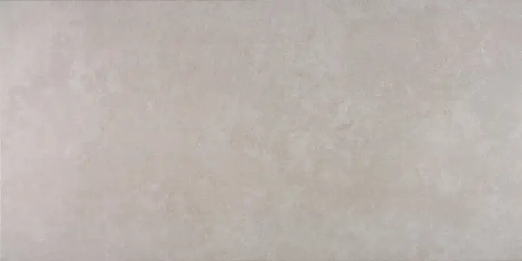 Pamesa KONCEPT DESERT 30x60 mat — plytka