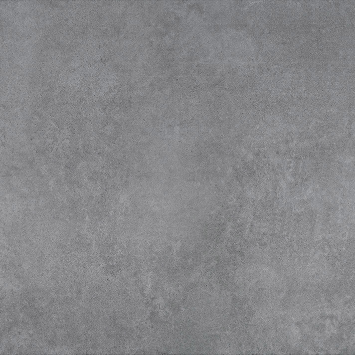 Pamesa KONCEPT GRIS 60x60 mat — plytka