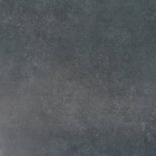 Pamesa KONCEPT MICA 60x60 mat — plytka